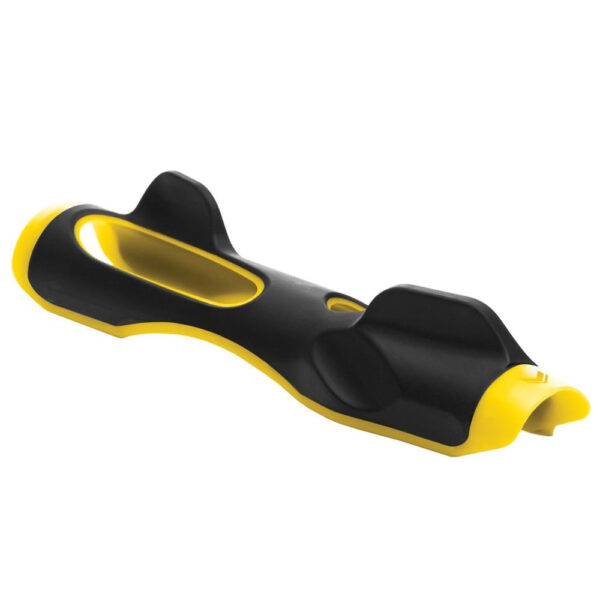 SKLZ Golf Grip Trainer Attachment for Improving Hand Positioning