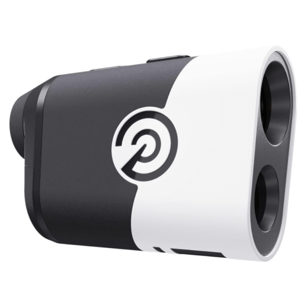 Precision Pro NX9 Golf Rangefinder