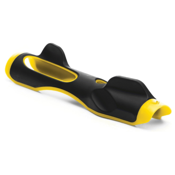 SKLZ Golf Grip Trainer - Enhance Grip Strength