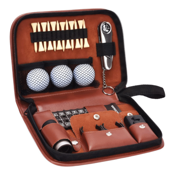 Golf Gifts for Men and Women