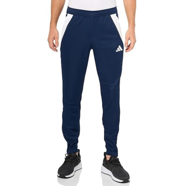 Men's Tiro 24 Soccer Tracksuit Pants