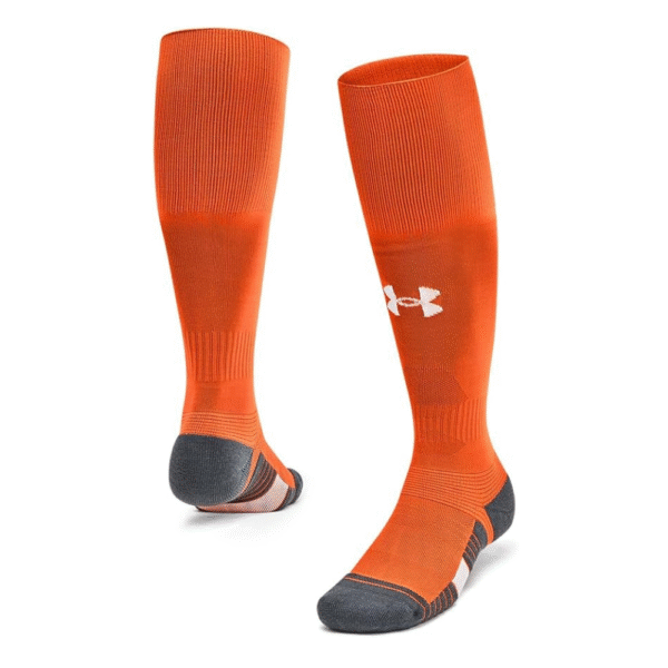 Magnetico Over The Calf Socks 1 Pack
