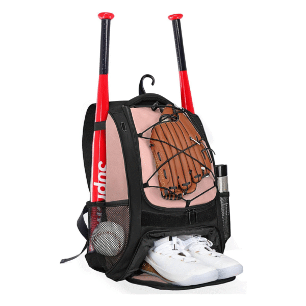 Baseball Bag,Backpack for Baseball